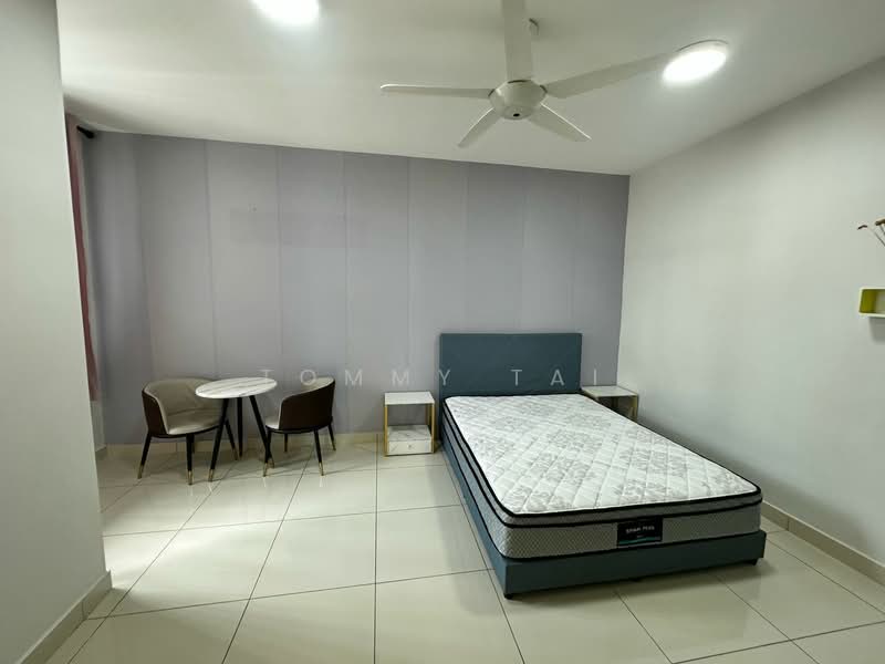 Nusa Sentral Nusas Sentrals untuk Untuk Dijual - RM 1,280,000, Apr 2026 - Bedroom - PropertyGuru.com.my