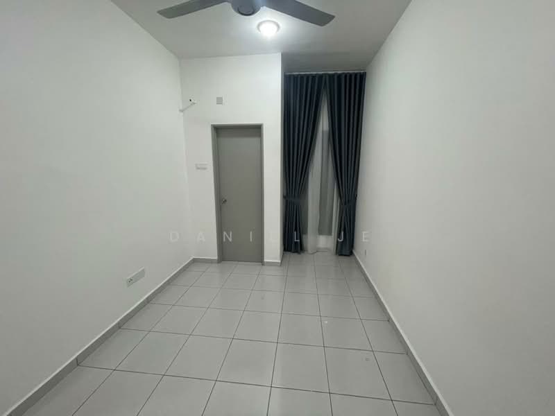 Service Residence for Rent at Residensi Emas - Daniel Je - Interior - PropertyGuru.com.my