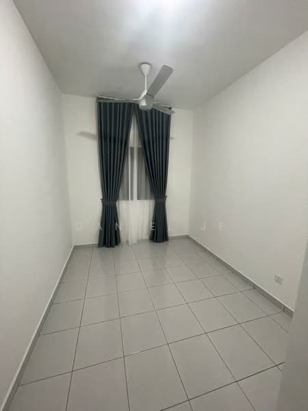 Service Residence for Rent at Residensi Emas - Daniel Je - Interior - PropertyGuru.com.my