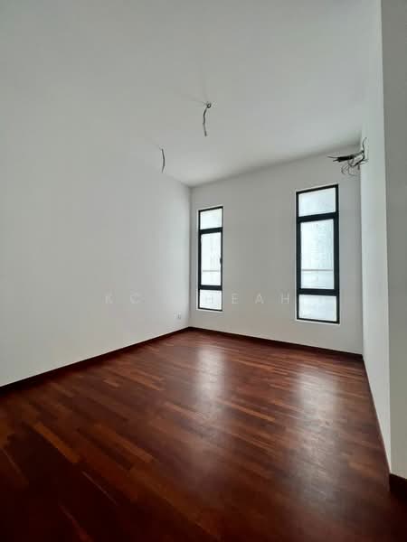 (ENDLOT - BUNGALOW) NORTON GARDEN untuk Untuk Disewa - RM 4,800 /bulan, Apr 2026 - Interior - PropertyGuru.com.my