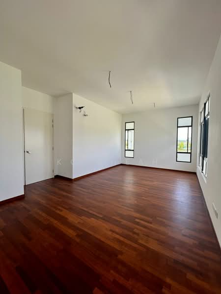 (ENDLOT - BUNGALOW) NORTON GARDEN untuk Untuk Disewa - RM 4,800 /bulan, Apr 2026 - Interior - PropertyGuru.com.my