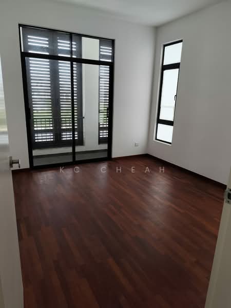 (ENDLOT - BUNGALOW) NORTON GARDEN untuk Untuk Disewa - RM 4,800 /bulan, Apr 2026 - Interior - PropertyGuru.com.my