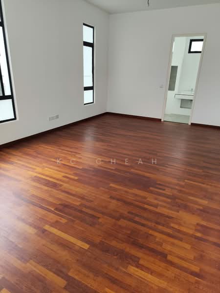 (ENDLOT - BUNGALOW) NORTON GARDEN untuk Untuk Disewa - RM 4,800 /bulan, Apr 2026 - Interior - PropertyGuru.com.my