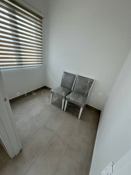 Rumah Teres 2 Tingkat untuk Dijual di Bukit Raja (Selangor) - Kent Lee Jing Guang - Interior - PropertyGuru.com.my