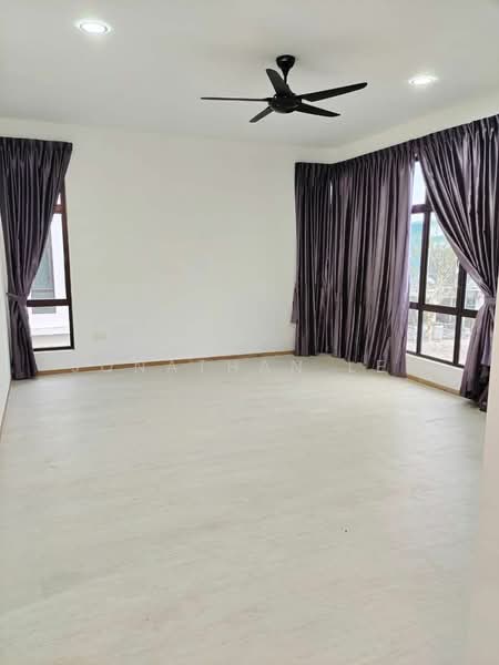 Rumah Berkembar untuk Dijual di Johor Bahru (Johor) - Jonathan Lee - PropertyGuru.com.my