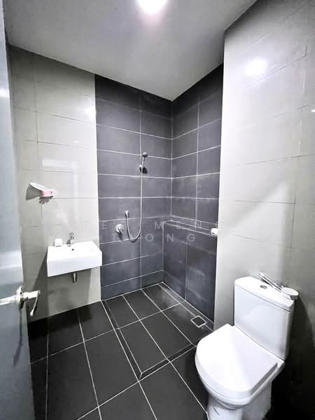Cluster House for Sale in Horizon Hills (Iskandar Puteri (Nusajaya)) - Tee Meng Tiong - Bathroom - PropertyGuru.com.my