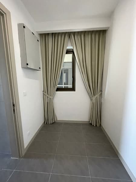 Condominium for Rent at Park Place - Cheryl Lee - Interior - PropertyGuru.com.my