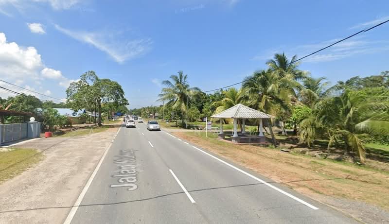 Pontian untuk Untuk Dijual - RM 1,100,000, Apr 2026 - Exterior - PropertyGuru.com.my