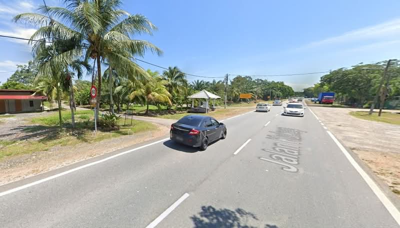 Pontian untuk Untuk Dijual - RM 1,100,000, Apr 2026 - Exterior - PropertyGuru.com.my