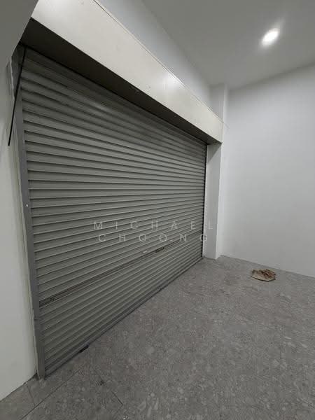Kedai / Pejabat untuk Disewa di Bandar Puteri Puchong (Puchong) - Michael Choong - PropertyGuru.com.my