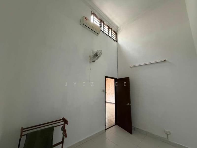 Cluster House for Sale in Masai (Johor) - Jyez Lee - Interior - PropertyGuru.com.my