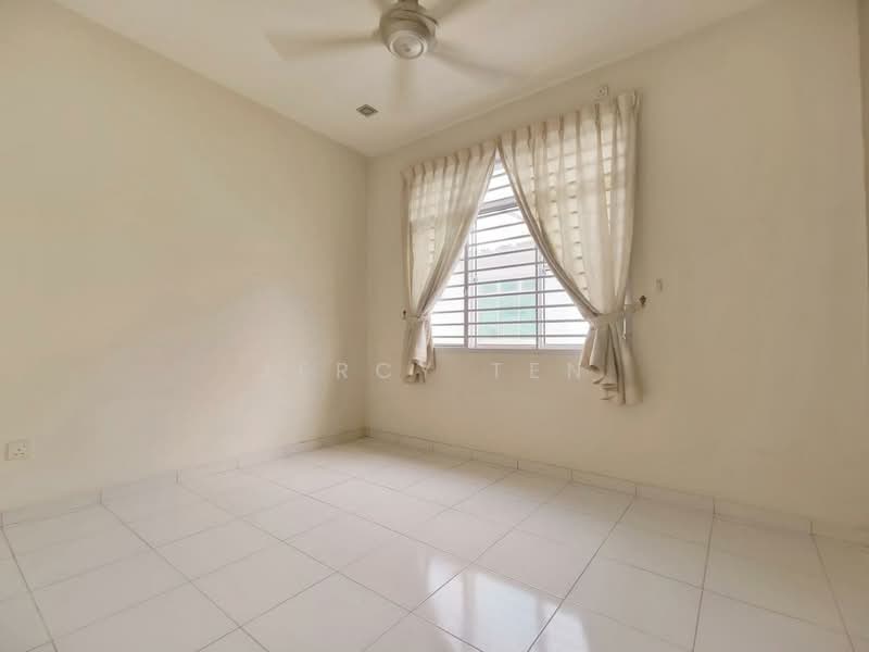 2-storey Terraced House for Sale in Setia Tropika (Johor Bahru) - Jercy Ten - Interior - PropertyGuru.com.my