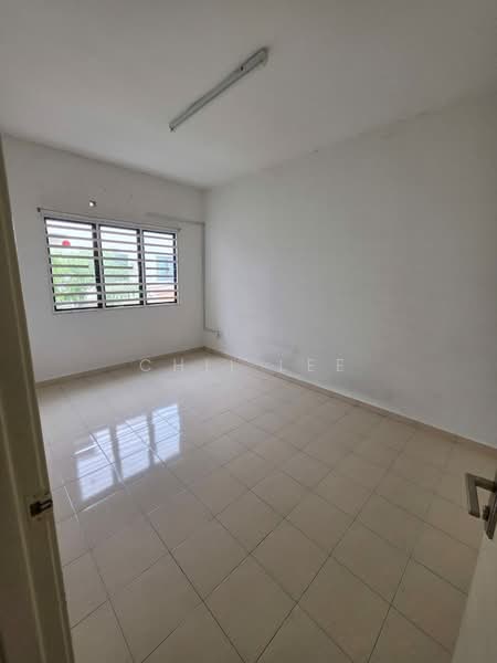 2-storey Terraced House for Sale in Taman Berjaya Setia (Bukit Mertajam) - Chii Lee - Interior - PropertyGuru.com.my