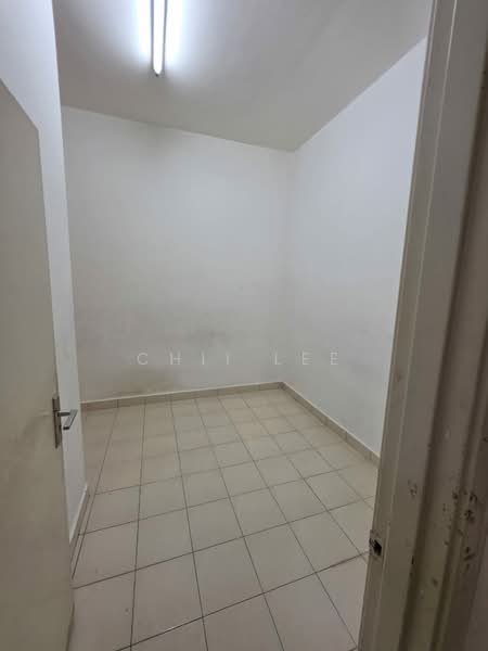 2-storey Terraced House for Sale in Taman Berjaya Setia (Bukit Mertajam) - Chii Lee - Interior - PropertyGuru.com.my