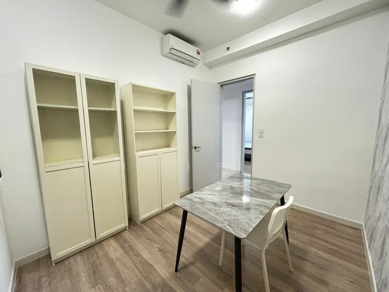 Service Residence for Sale at Sunway Belfield - Mikki Pau - Interior - PropertyGuru.com.my