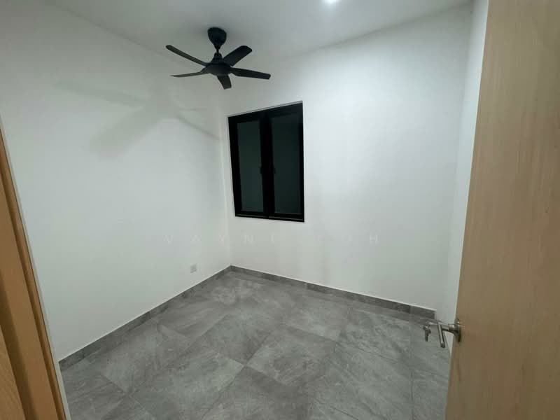 Ruby Seapark untuk Untuk Disewa - RM 2,200 /bulan, Apr 2026 - Interior - PropertyGuru.com.my