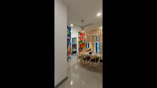 Service Residence for Sale at D'Pristine - Genki Yap - PropertyGuru.com.my