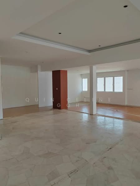 Raja Uda untuk Untuk Disewa - RM 6,500 /bulan, Apr 2026 - Interior - PropertyGuru.com.my