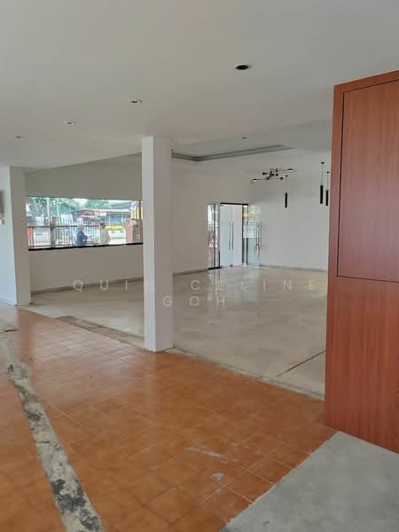 Raja Uda untuk Untuk Disewa - RM 6,500 /bulan, Apr 2026 - Interior - PropertyGuru.com.my