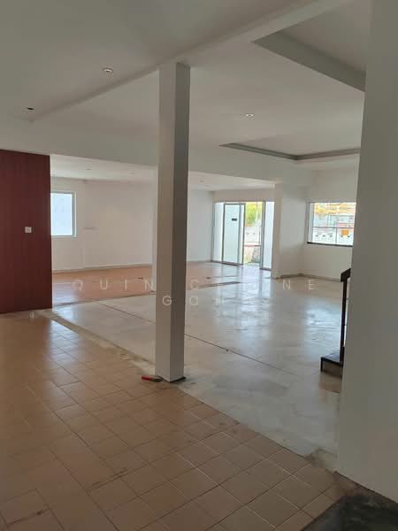 Raja Uda untuk Untuk Disewa - RM 6,500 /bulan, Apr 2026 - Interior - PropertyGuru.com.my