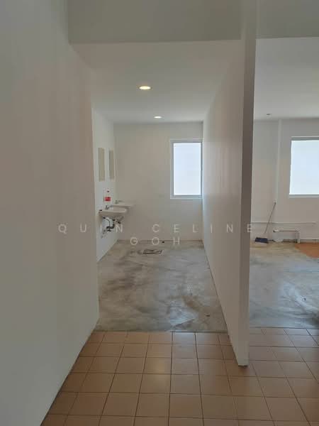 Raja Uda untuk Untuk Disewa - RM 6,500 /bulan, Apr 2026 - Bathroom - PropertyGuru.com.my