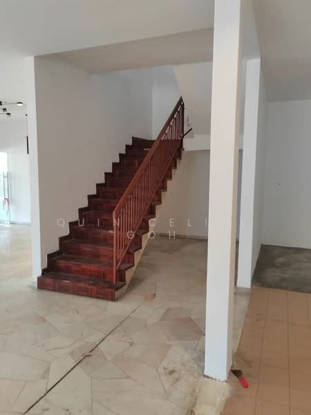 Raja Uda untuk Untuk Disewa - RM 6,500 /bulan, Apr 2026 - Interior - PropertyGuru.com.my