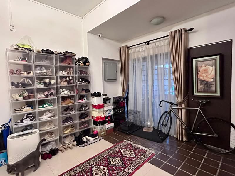 Laman Sanur,Seksyen 13 untuk Untuk Dijual - RM 855,000, Apr 2026 - Interior - PropertyGuru.com.my