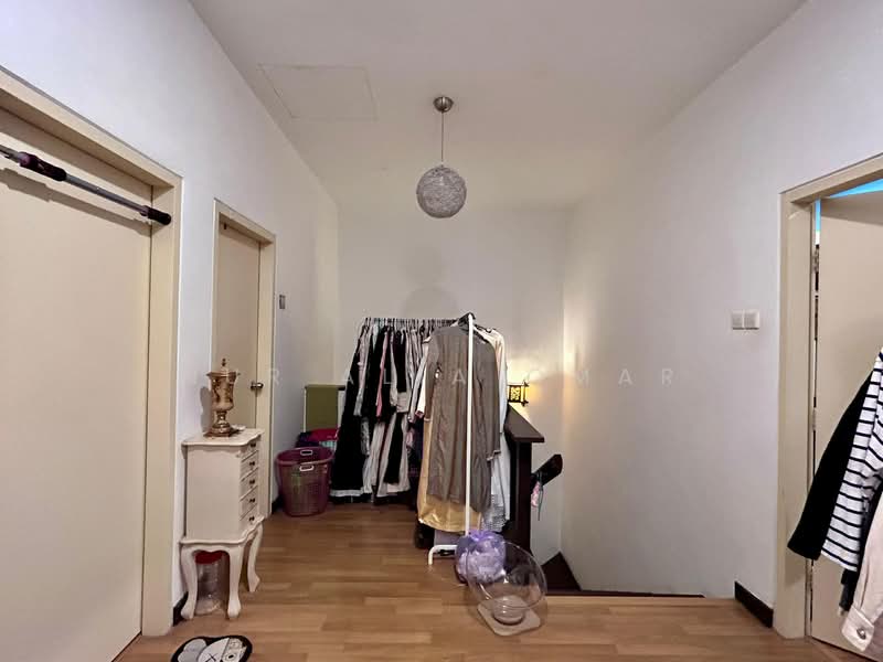 Laman Sanur,Seksyen 13 untuk Untuk Dijual - RM 855,000, Apr 2026 - Interior - PropertyGuru.com.my