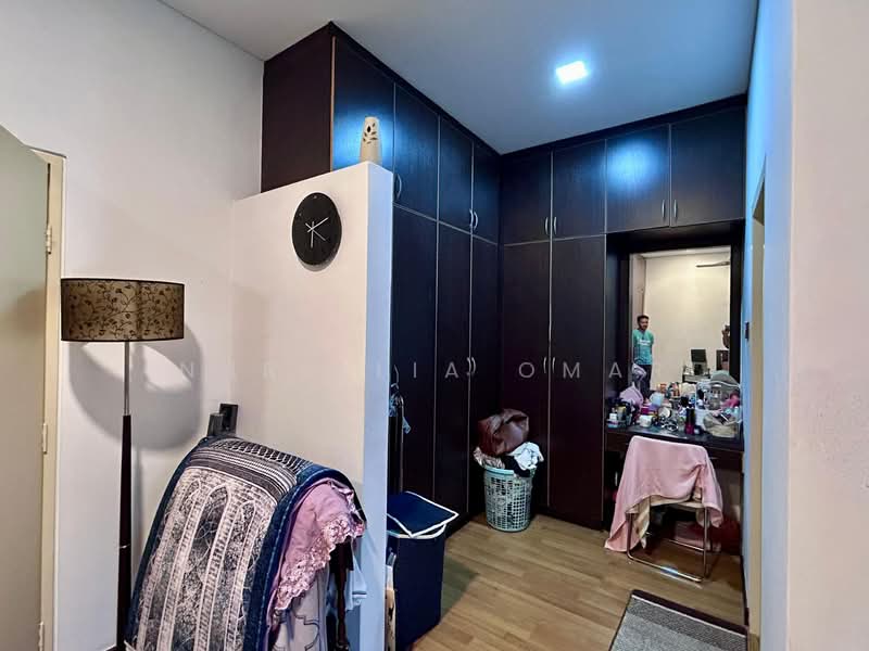 Laman Sanur,Seksyen 13 untuk Untuk Dijual - RM 855,000, Apr 2026 - PropertyGuru.com.my