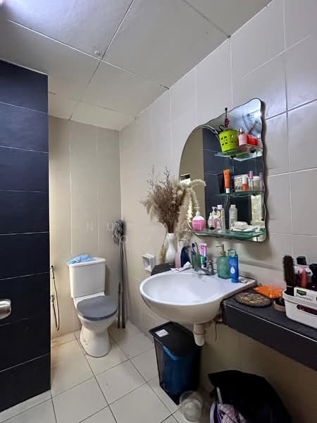 Laman Sanur,Seksyen 13 untuk Untuk Dijual - RM 855,000, Apr 2026 - PropertyGuru.com.my