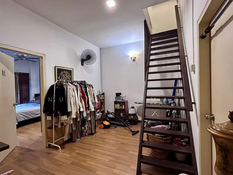 Laman Sanur,Seksyen 13 untuk Untuk Dijual - RM 855,000, Apr 2026 - PropertyGuru.com.my