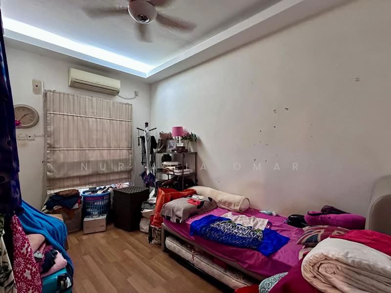 Laman Sanur,Seksyen 13 untuk Untuk Dijual - RM 855,000, Apr 2026 - PropertyGuru.com.my