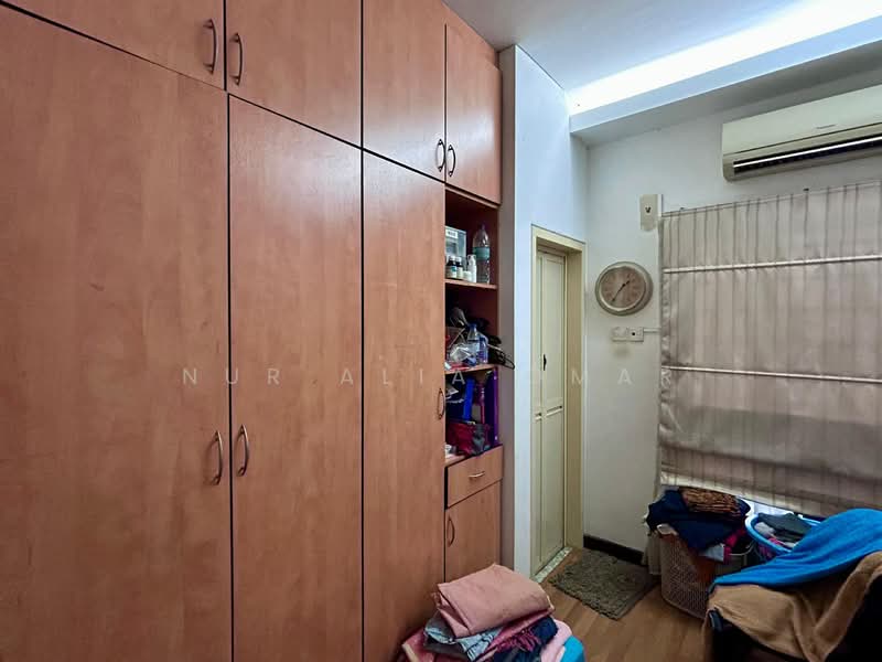 Laman Sanur,Seksyen 13 untuk Untuk Dijual - RM 855,000, Apr 2026 - PropertyGuru.com.my