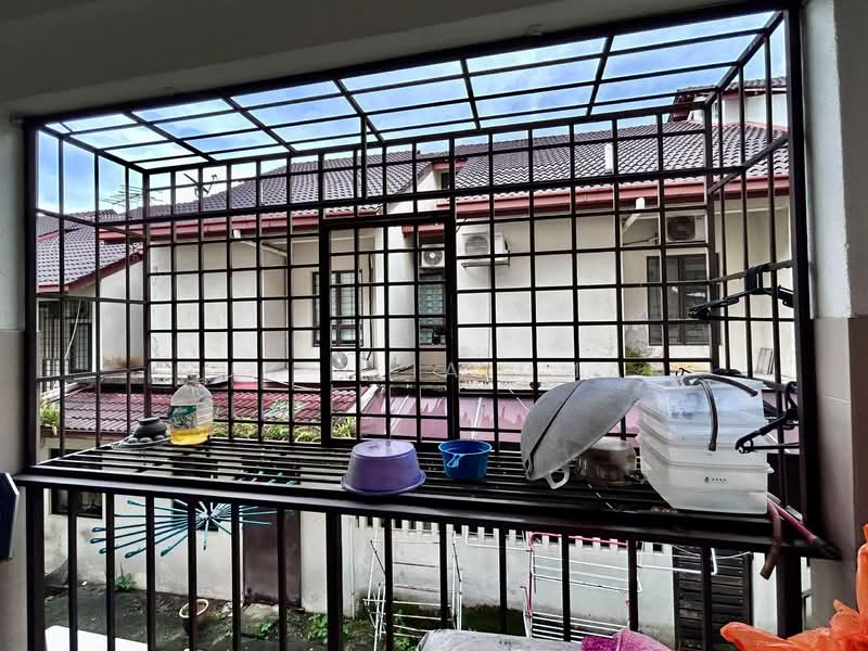 Laman Sanur,Seksyen 13 untuk Untuk Dijual - RM 855,000, Apr 2026 - PropertyGuru.com.my