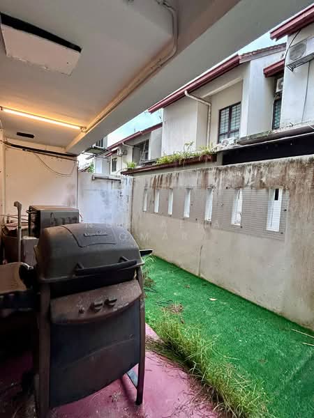 Laman Sanur,Seksyen 13 untuk Untuk Dijual - RM 855,000, Apr 2026 - PropertyGuru.com.my