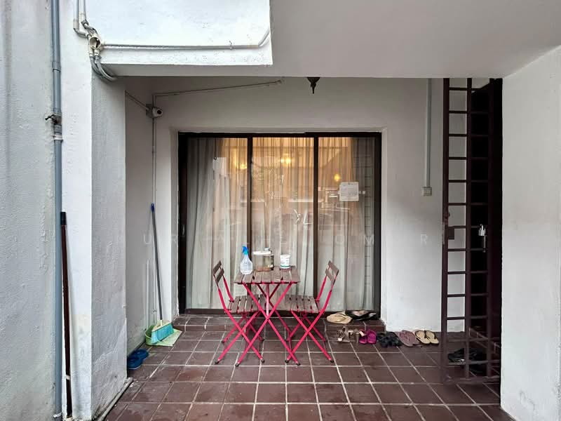 Laman Sanur,Seksyen 13 untuk Untuk Dijual - RM 855,000, Apr 2026 - PropertyGuru.com.my