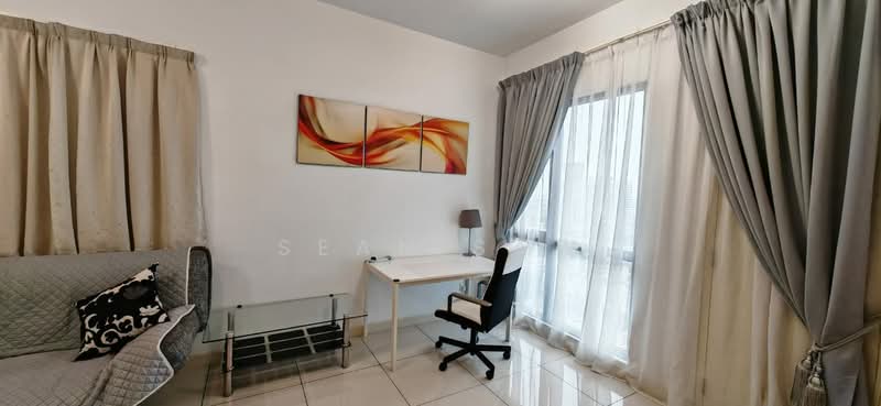 Condominium for Sale at Sunway GeoSense - Sean Saw - PropertyGuru.com.my