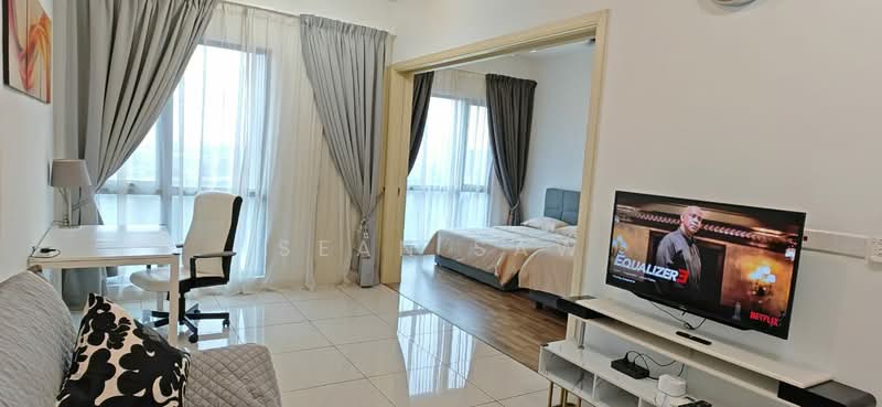 Condominium for Sale at Sunway GeoSense - Sean Saw - PropertyGuru.com.my