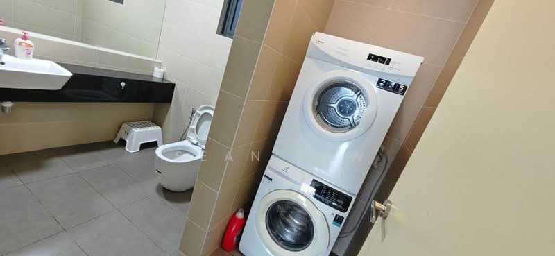 Condominium for Sale at Sunway GeoSense - Sean Saw - PropertyGuru.com.my