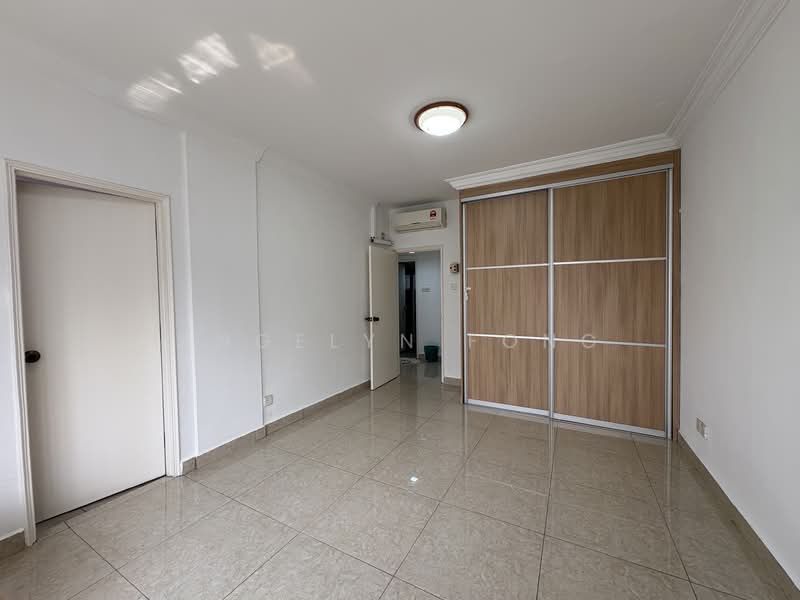 Angkupuri Condominium untuk Untuk Dijual - RM 700,000, Apr 2026 - Bedroom - PropertyGuru.com.my