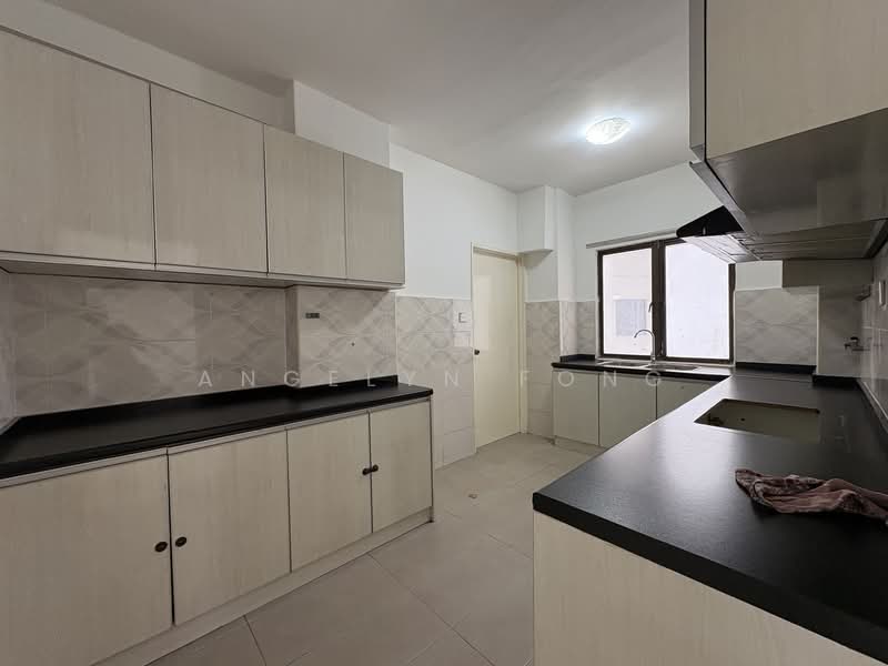 Angkupuri Condominium untuk Untuk Dijual - RM 700,000, Apr 2026 - PropertyGuru.com.my