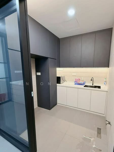 2-storey Terraced House for Sale in Skudai (Johor) - Anson Hiong - PropertyGuru.com.my