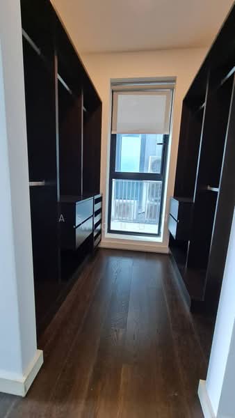 Condominium for Rent at One Central Park - Ashlynn Wong - Interior - PropertyGuru.com.my