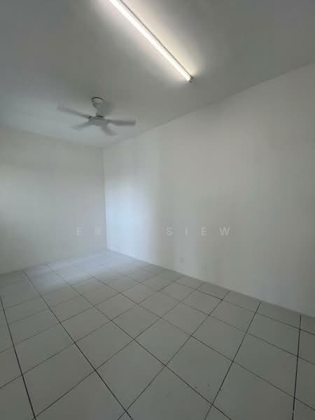 Apartment for Rent at Desa Tun Razak Apartment - Eric Siew - Interior - PropertyGuru.com.my