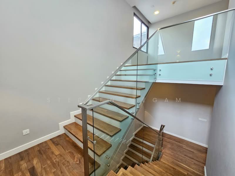 Twin Palms @ Sungai Long untuk Untuk Dijual - RM 3,680,000, Apr 2026 - Interior - PropertyGuru.com.my