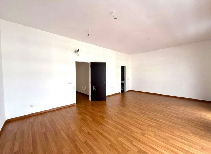 Cluster House for Sale in Eco Botanic (Iskandar Puteri (Nusajaya)) - Kok Hui - Interior - PropertyGuru.com.my