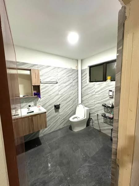 Taman Sri Skudai untuk Untuk Dijual - RM 538,000, Apr 2026 - Bathroom - PropertyGuru.com.my
