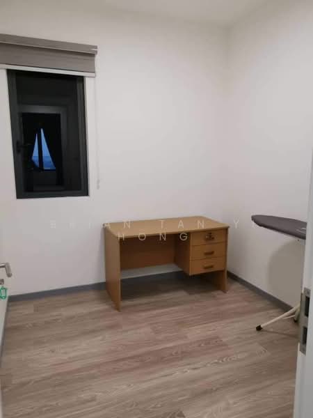 United Point (Residensi Berpadu) untuk Untuk Disewa - RM 2,400 /bulan, Apr 2026 - PropertyGuru.com.my