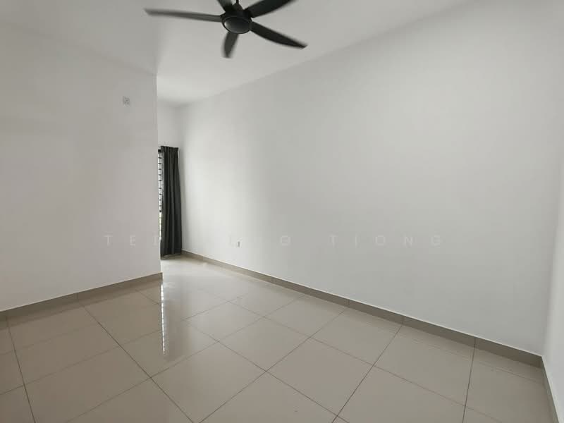 2-storey Terraced House for Rent in Masai (Johor) - Tee Meng Tiong - Interior - PropertyGuru.com.my