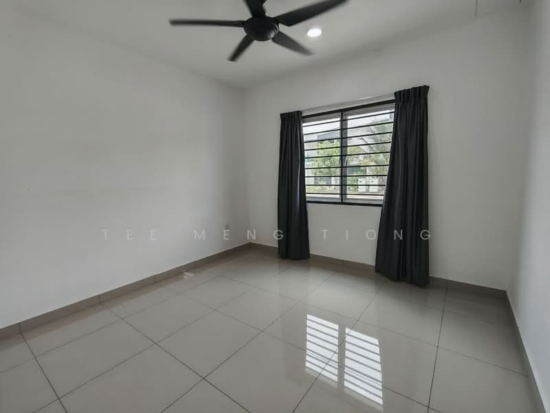 2-storey Terraced House for Rent in Masai (Johor) - Tee Meng Tiong - PropertyGuru.com.my